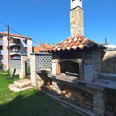 Fuer 2 Personen Ca 55 Qm In Pula, Istrien Istrische Riviera