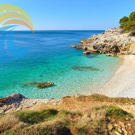 Fuer 2 Personen Ca 55 Qm In Pula, Istrien Istrische Riviera Apartment Pula