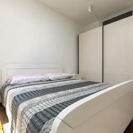Apartment Fuer 2 Personen Ca 55 Qm In Pula, Istrien Istrische Riviera Pula